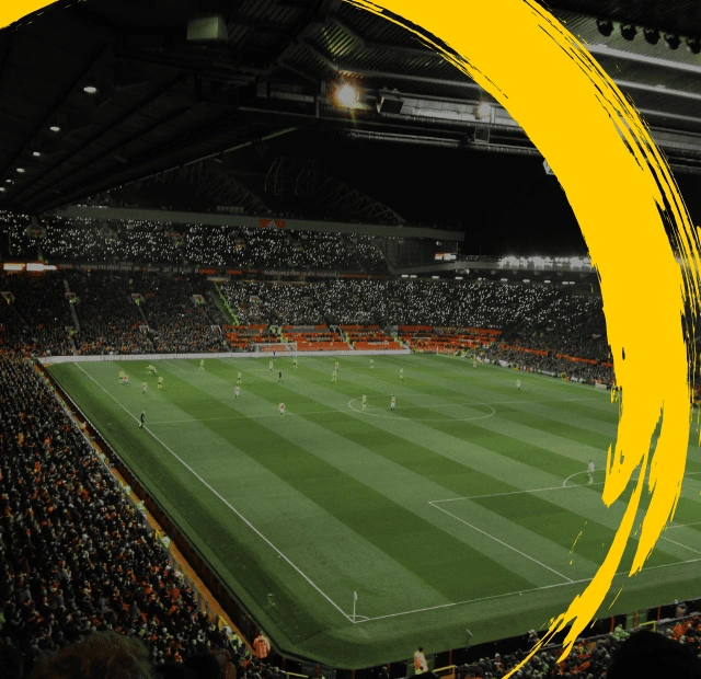 Red Dragon Sails - Bwin Buzz